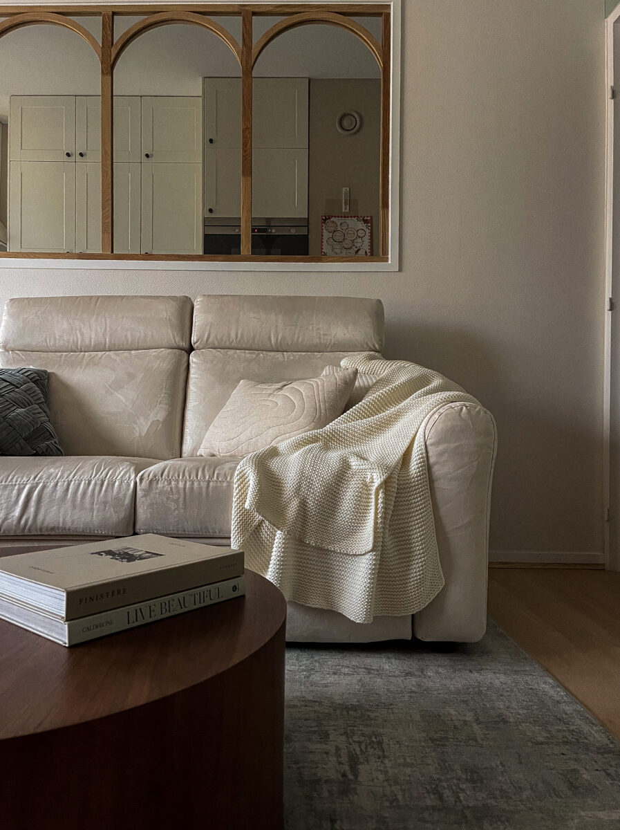 Salon Rénovation Décoration Ameublement et meuble sur-mesure