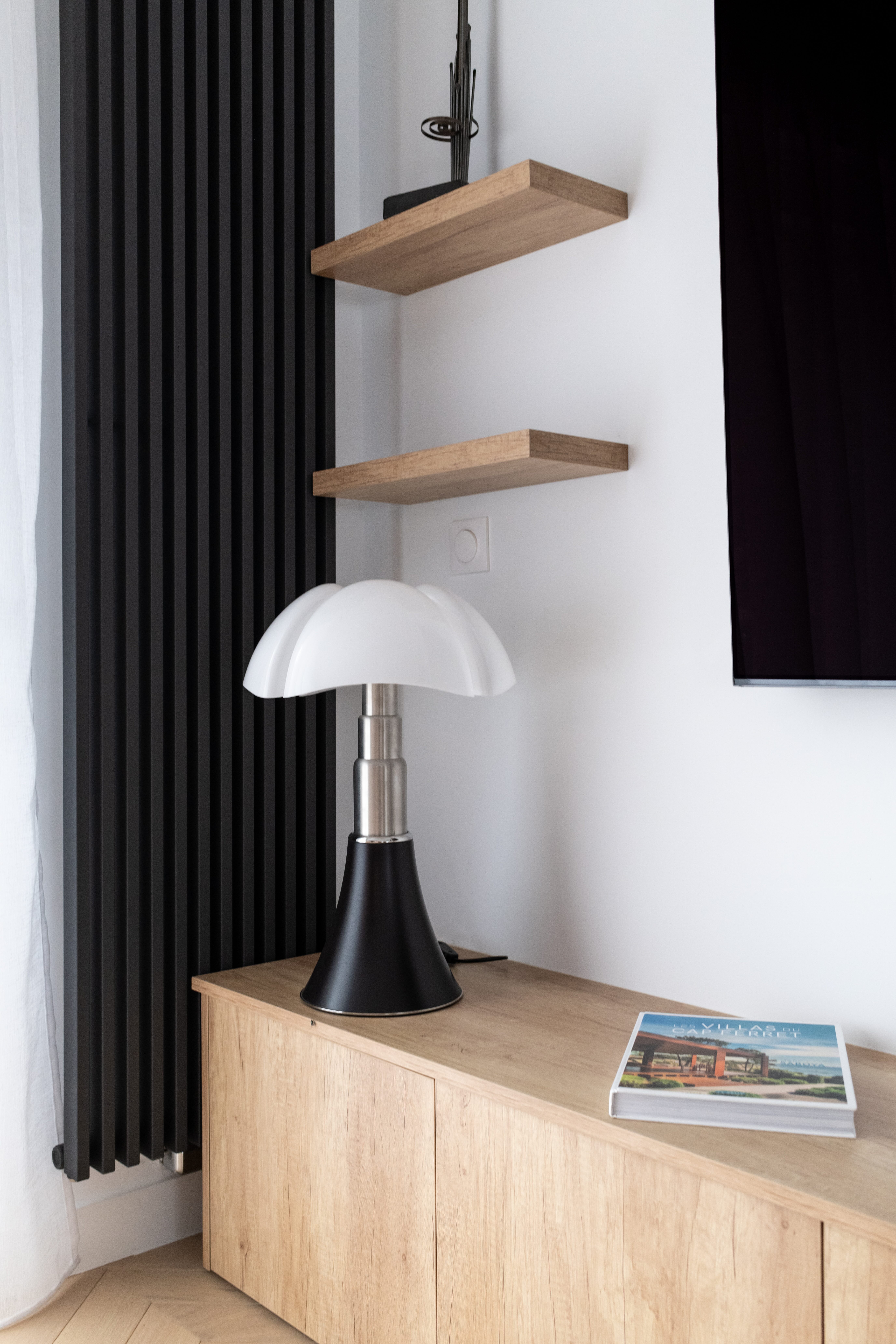 Éclairage intérieur : comment mettre en valeur vos espaces