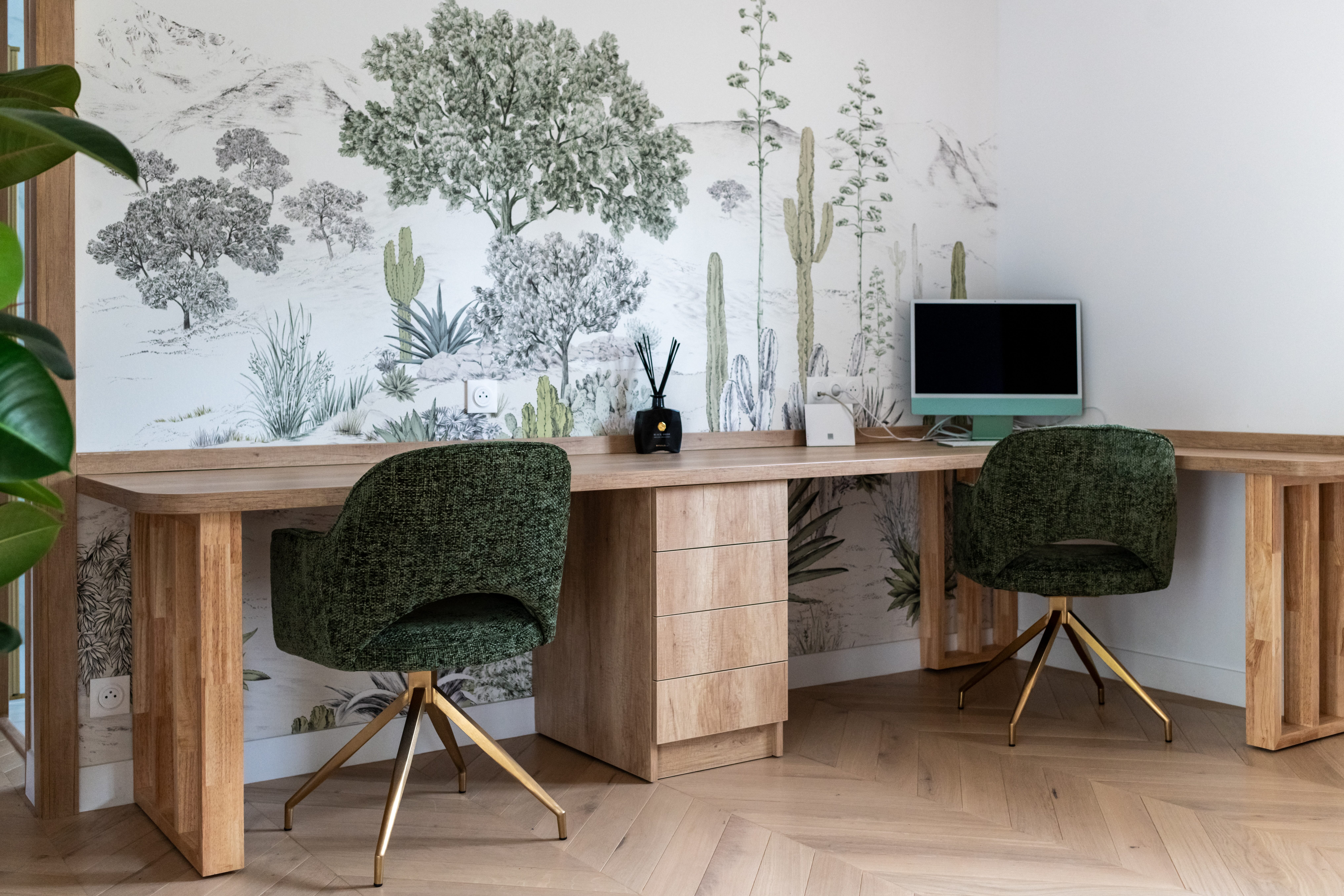 Budget rénovation: 10 facteurs qui influencent le prix des travaux