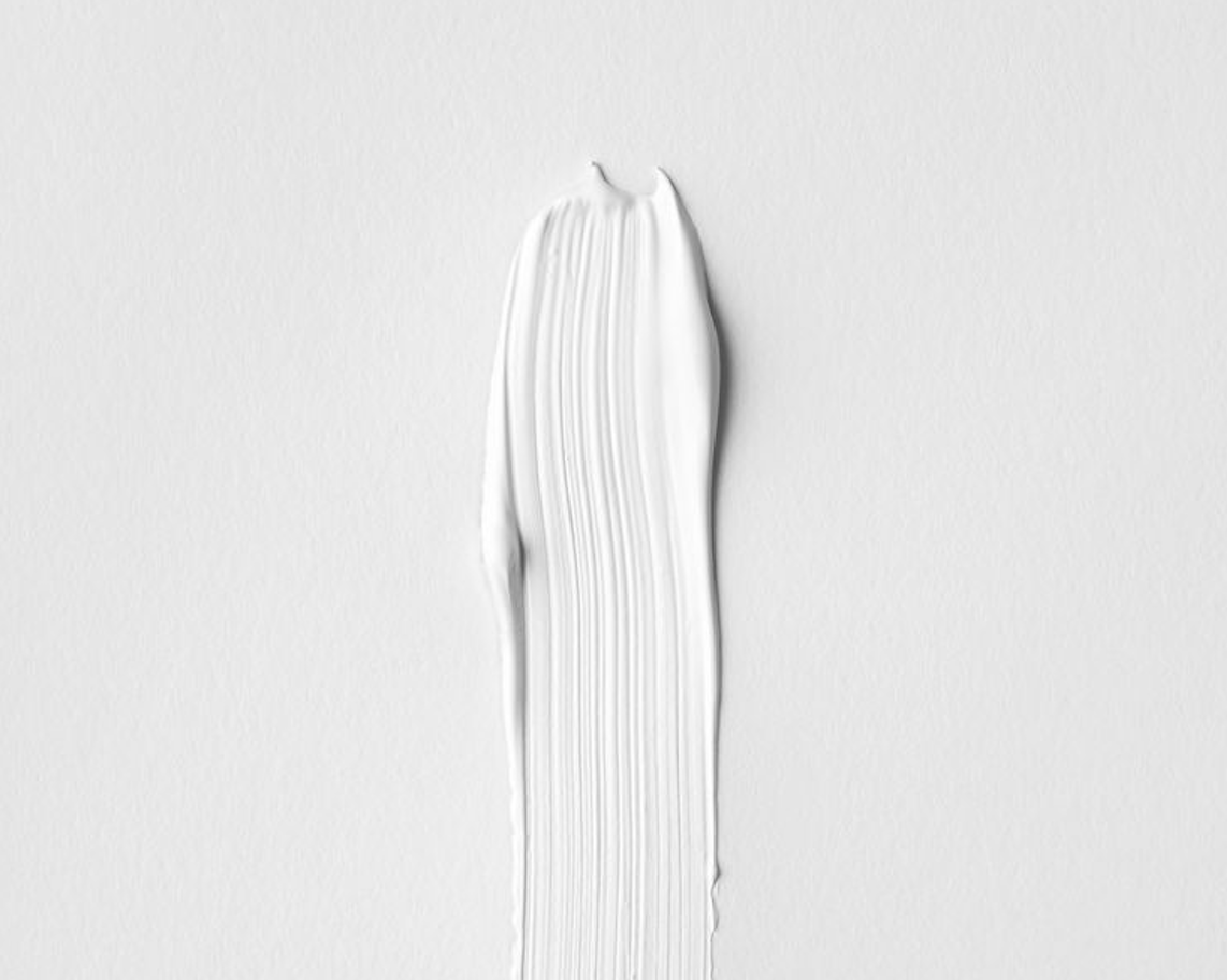 Peinture: comment choisir la bonne nuance de blanc pour votre intérieur?