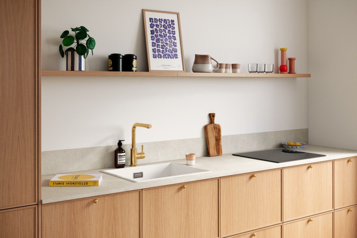 0ff96d54ba309b85de4909261741