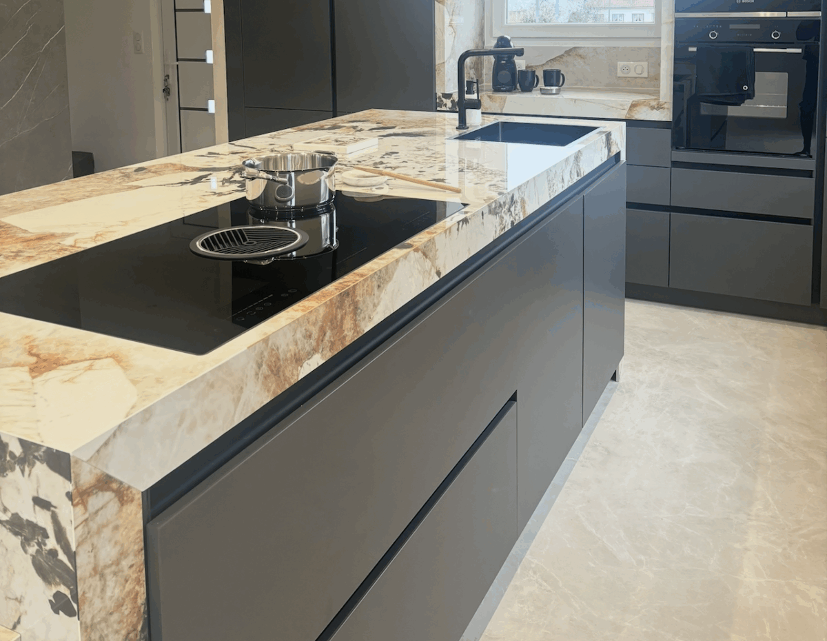 Capture d’écran 2025-11-08 à 18.51.13