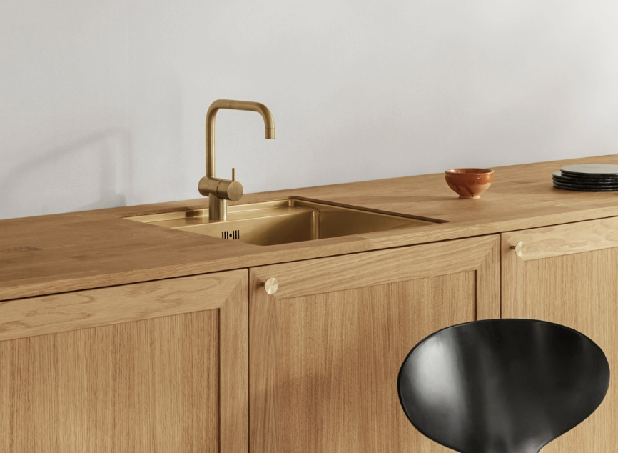 Capture d’écran 2025-11-08 à 19.16.50